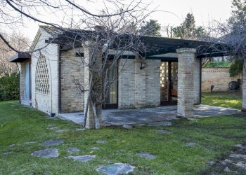 Villa Santa Maria Imbaro - foto 4