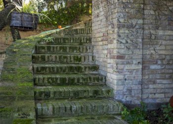 Villa Santa Maria Imbaro - foto 5