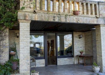 Villa Santa Maria Imbaro - foto 6