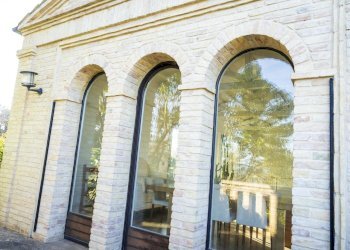 Villa Santa Maria Imbaro - foto 7