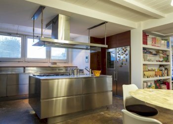 Villa Santa Maria Imbaro - foto 12