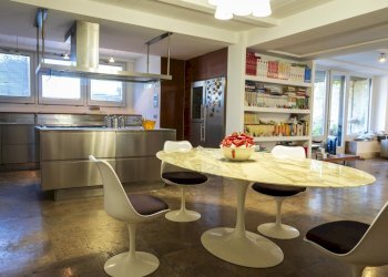 Villa Santa Maria Imbaro - foto 13