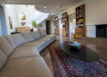 Villa Santa Maria Imbaro - foto 14