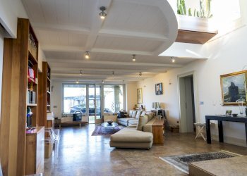 Villa Santa Maria Imbaro - foto 15