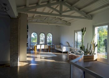 Villa Santa Maria Imbaro - foto 16