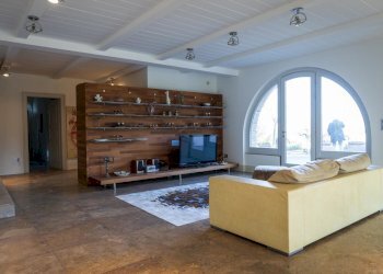 Villa Santa Maria Imbaro - foto 17