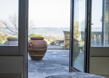 Villa Santa Maria Imbaro - foto 18