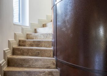 Villa Santa Maria Imbaro - foto 19