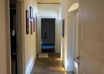 Villa Santa Maria Imbaro - foto 20