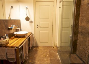 Villa Santa Maria Imbaro - foto 22