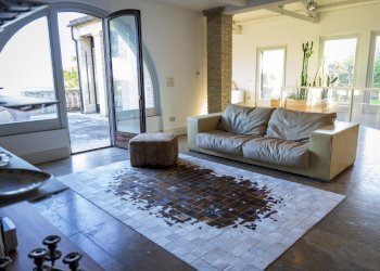 Villa Santa Maria Imbaro - foto 23