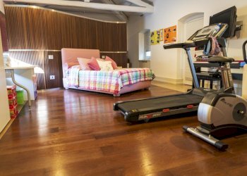 Villa Santa Maria Imbaro - foto 24