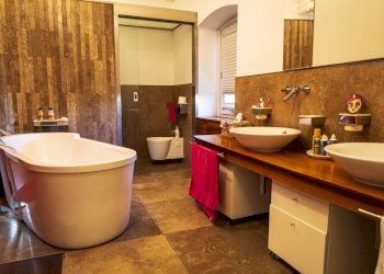 Villa Santa Maria Imbaro - foto 25