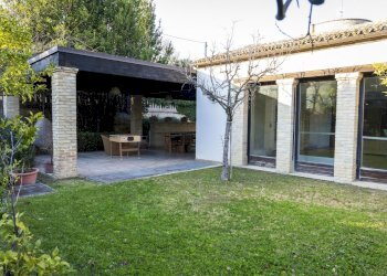 Villa Santa Maria Imbaro - foto 29