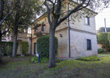 Villa Santa Maria Imbaro - foto 30