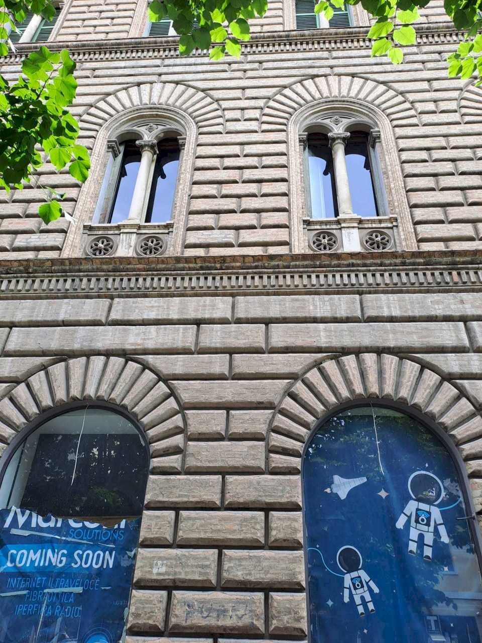 Ufficio Pescara - foto 2