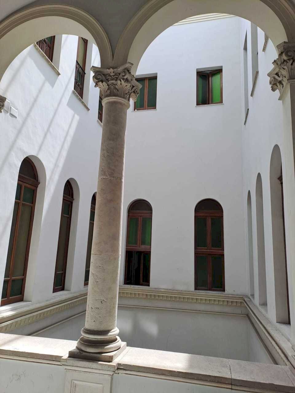 Ufficio Pescara - foto 1