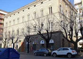 Ufficio Pescara - foto 3