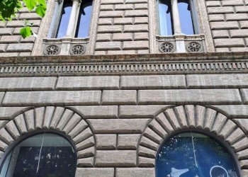 Ufficio Pescara - foto 2