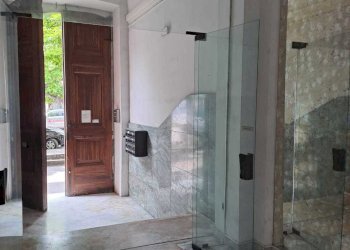 Ufficio Pescara - foto 4