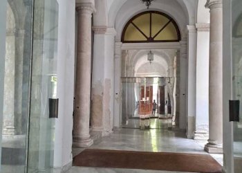 Ufficio Pescara - foto 5