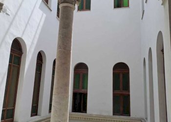 Ufficio Pescara - foto 1