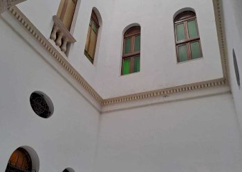 Ufficio Pescara - foto 6