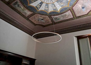 Ufficio Pescara - foto 7