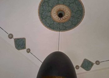 Ufficio Pescara - foto 8