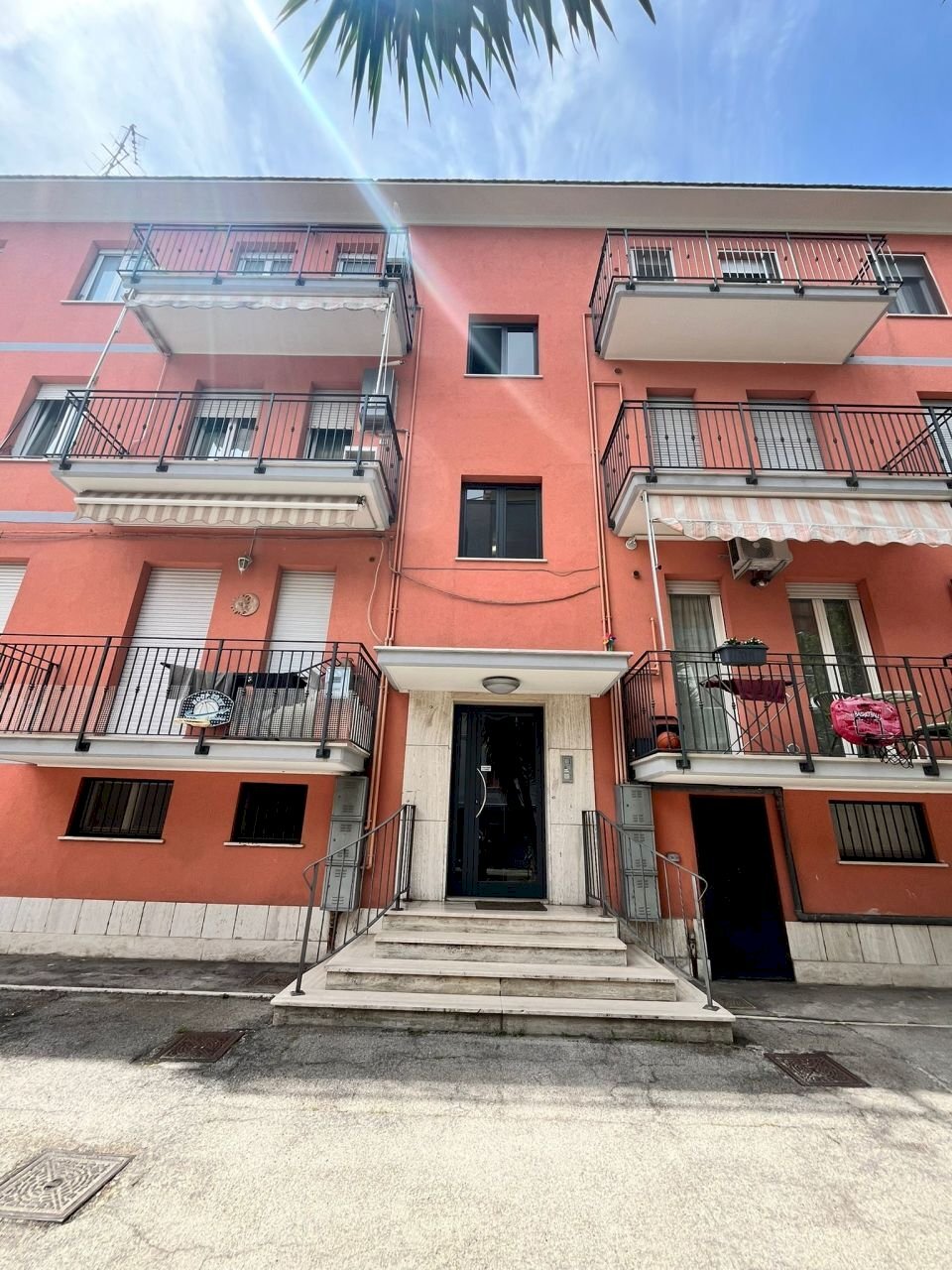 Apartment Pescara - photo 1
