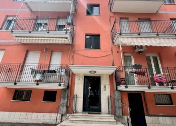 Apartment Pescara - photo 1