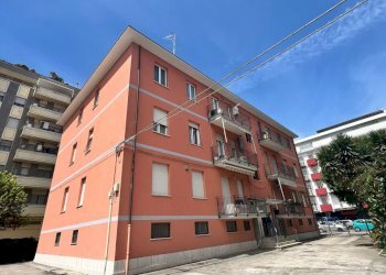 Apartment Pescara - photo 2