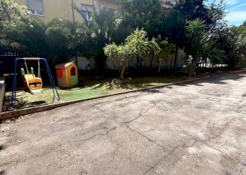 Apartment Pescara - photo 3