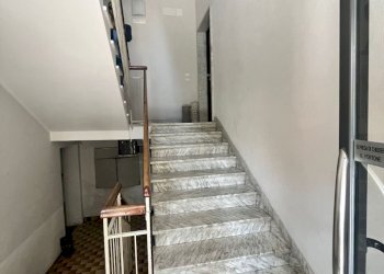 Apartment Pescara - photo 5