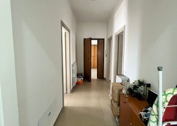 Apartment Pescara - photo 6
