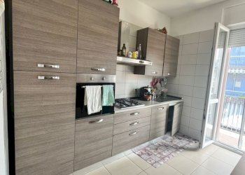 Apartment Pescara - photo 7