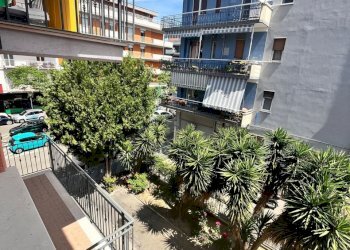 Apartment Pescara - photo 8