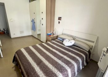 Apartment Pescara - photo 9