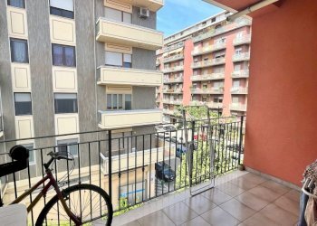 Apartment Pescara - photo 10