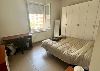 Apartment Pescara - photo 11