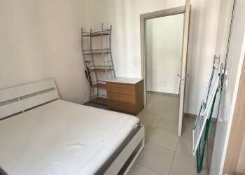 Apartment Pescara - photo 12