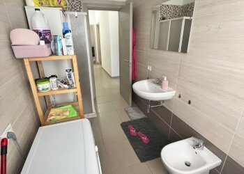 Apartment Pescara - photo 13