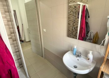 Apartment Pescara - photo 14