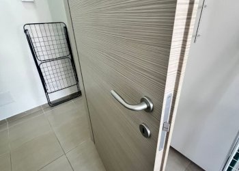 Apartment Pescara - photo 15