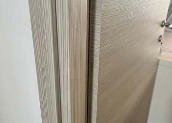 Apartment Pescara - photo 16