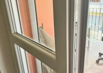 Apartment Pescara - photo 17