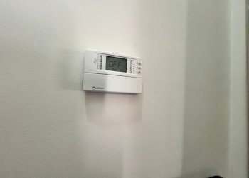 Apartment Pescara - photo 18