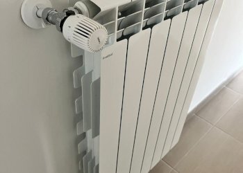 Apartment Pescara - photo 19