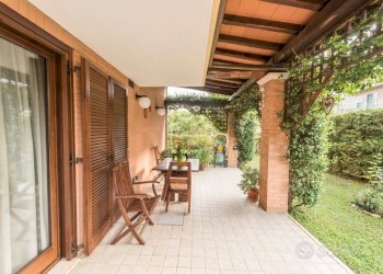 Villa Pescara - foto 1