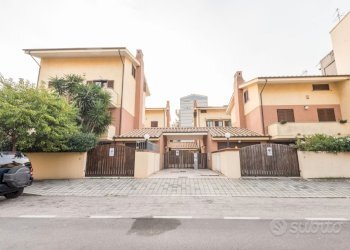 Villa Pescara - foto 2